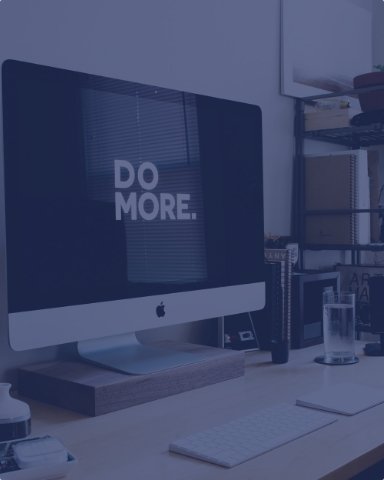 Website Design