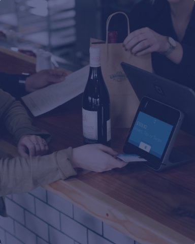 E-Commerce